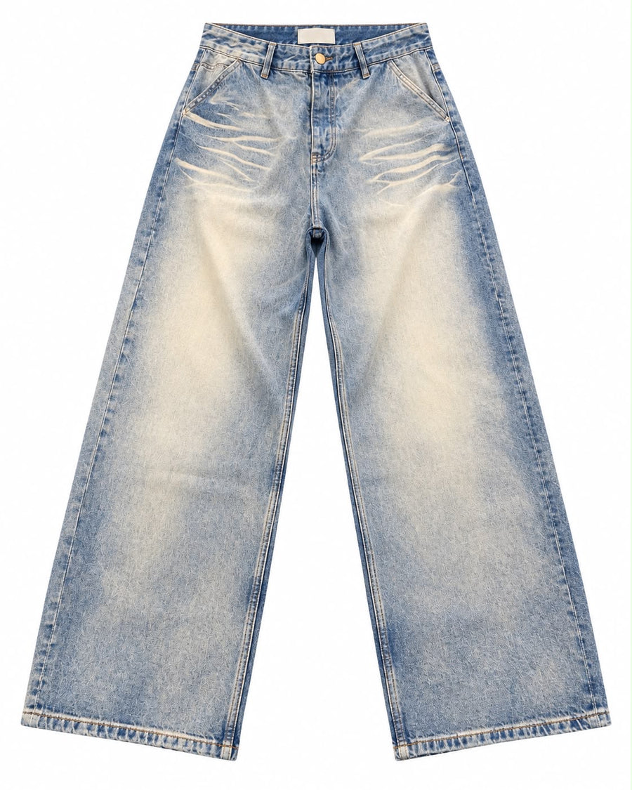 JEANS - lab22shop