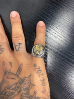 ANELLO SAN GENNARO