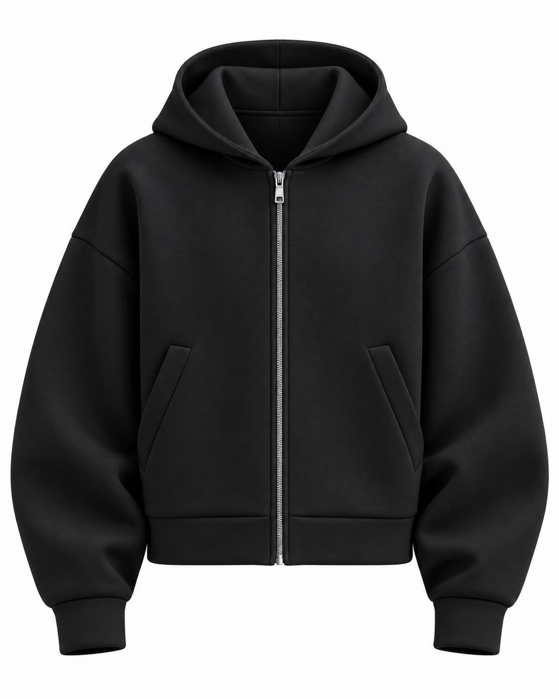 FELPA NEOPRENE