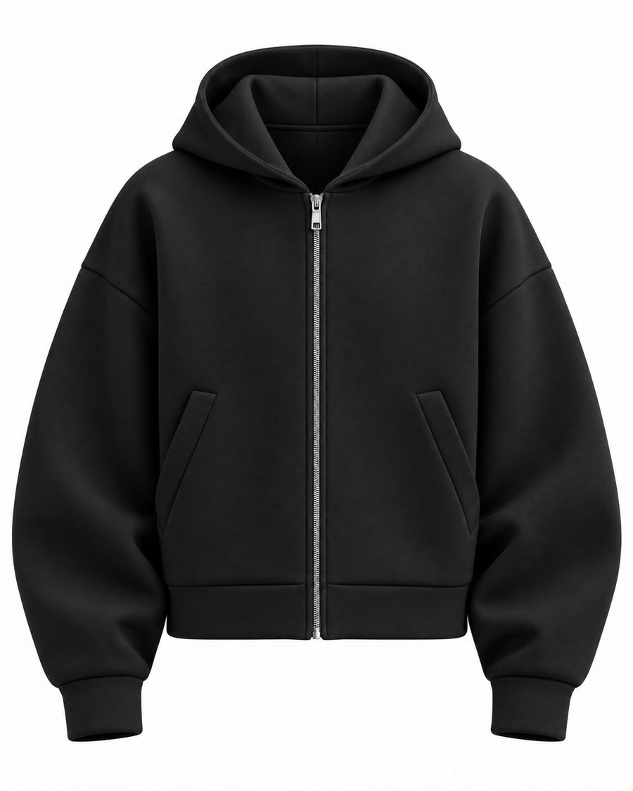 FELPA NEOPRENE