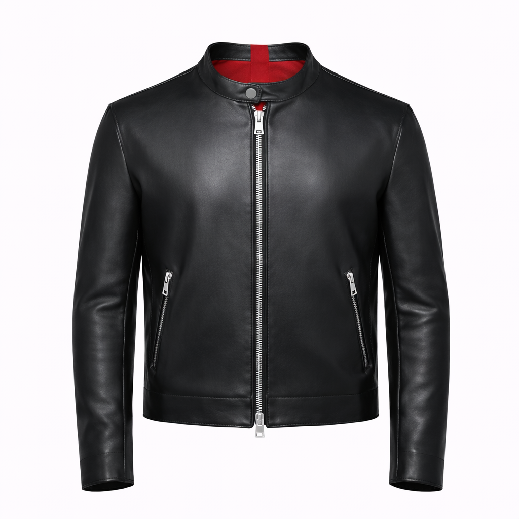 BLACK RIDER - lab22shop