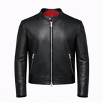 BLACK RIDER - lab22shop