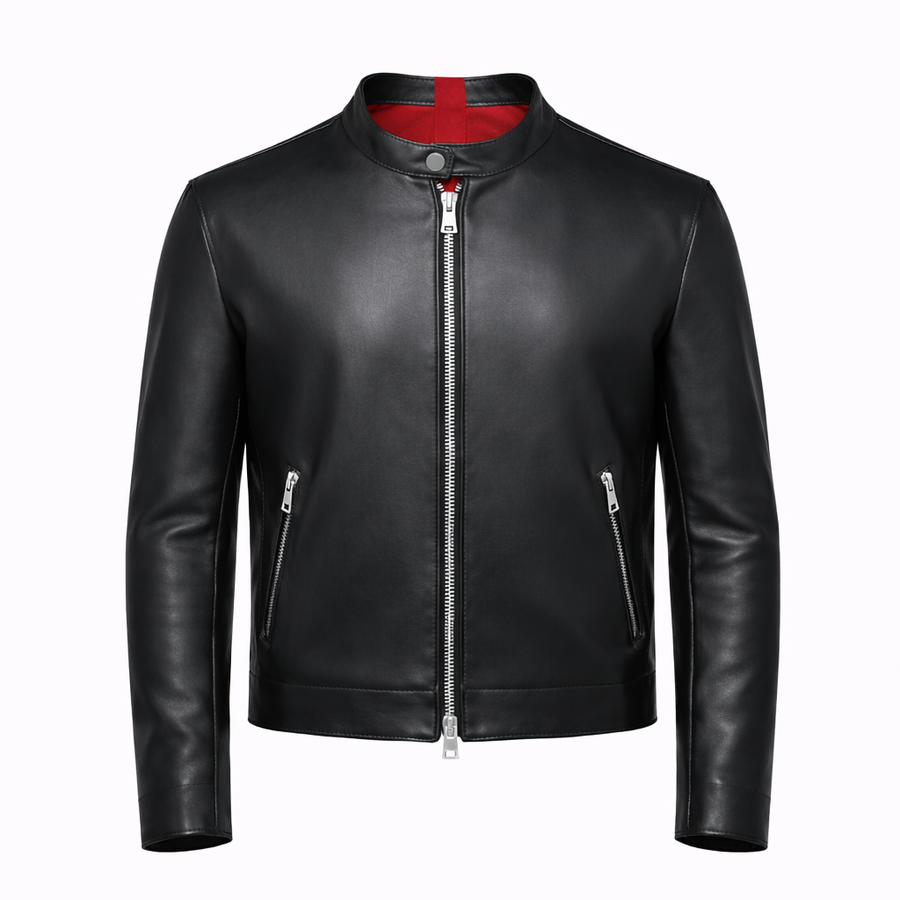 BLACK RIDER - lab22shop