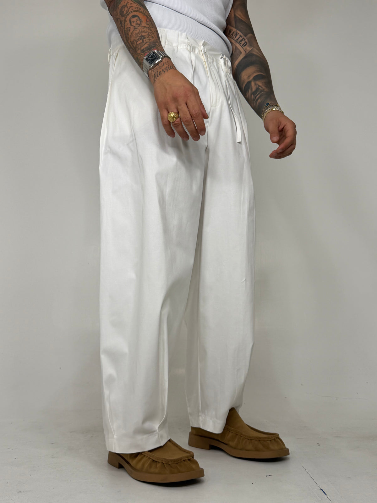 JAPAN GAMBARDINA - lab22shop
