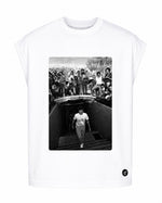 CANOTTA SANTA MARADONA - lab22shop