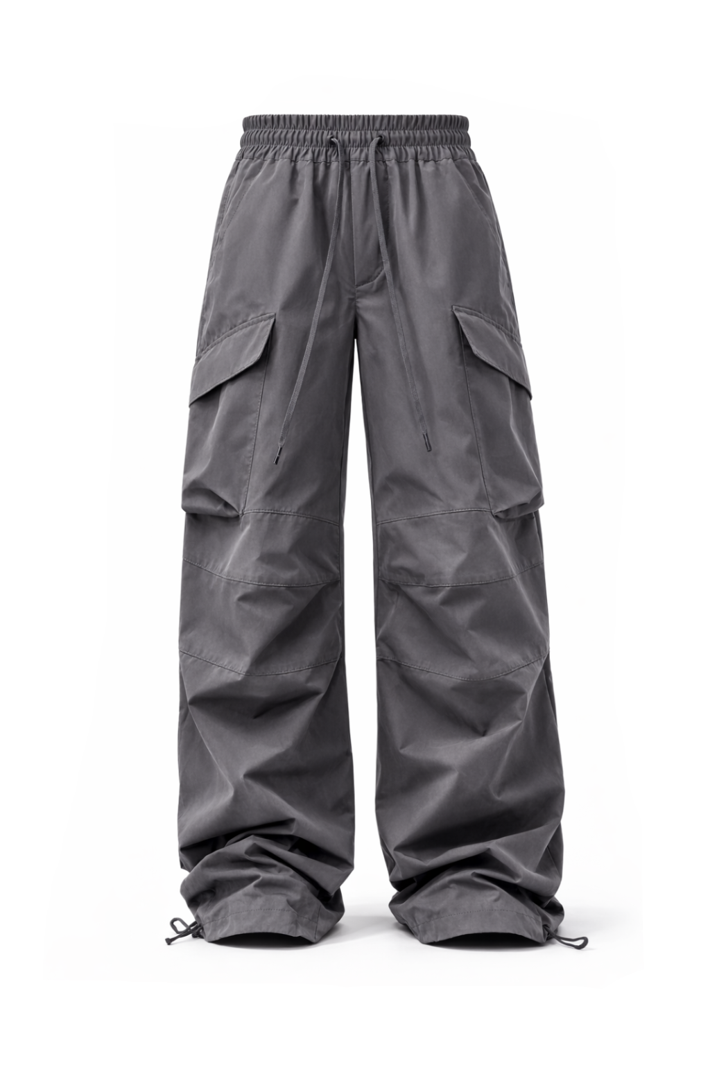 PANTALONE CARGO TECH - lab22shop