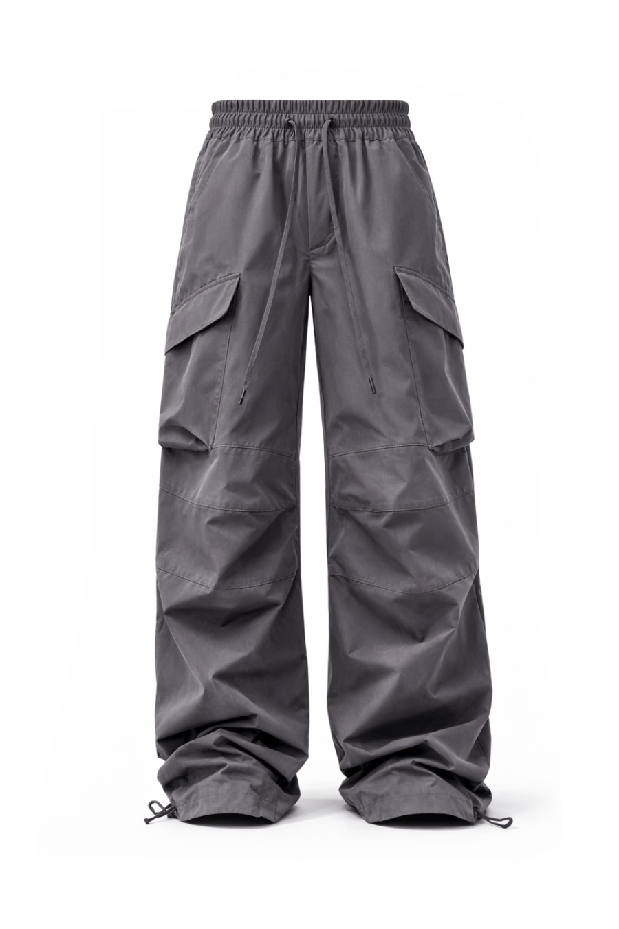 PANTALONE CARGO TECH - lab22shop