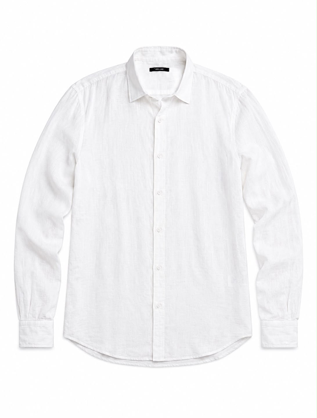CAMICIA SAINT TROPEZ
