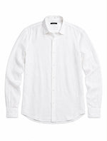 CAMICIA SAINT TROPEZ