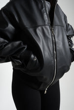 COLLEGE ARRICCIO LADY CON CAPPUCCIO