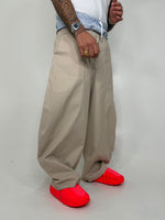COORDINATO STREET EASE - lab22shop