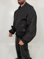 COLLEGE NEOPRENE TRACK - lab22shop