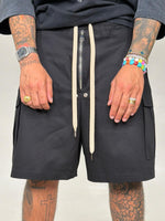 BERMUDA GAMBARDINA RICK - lab22shop