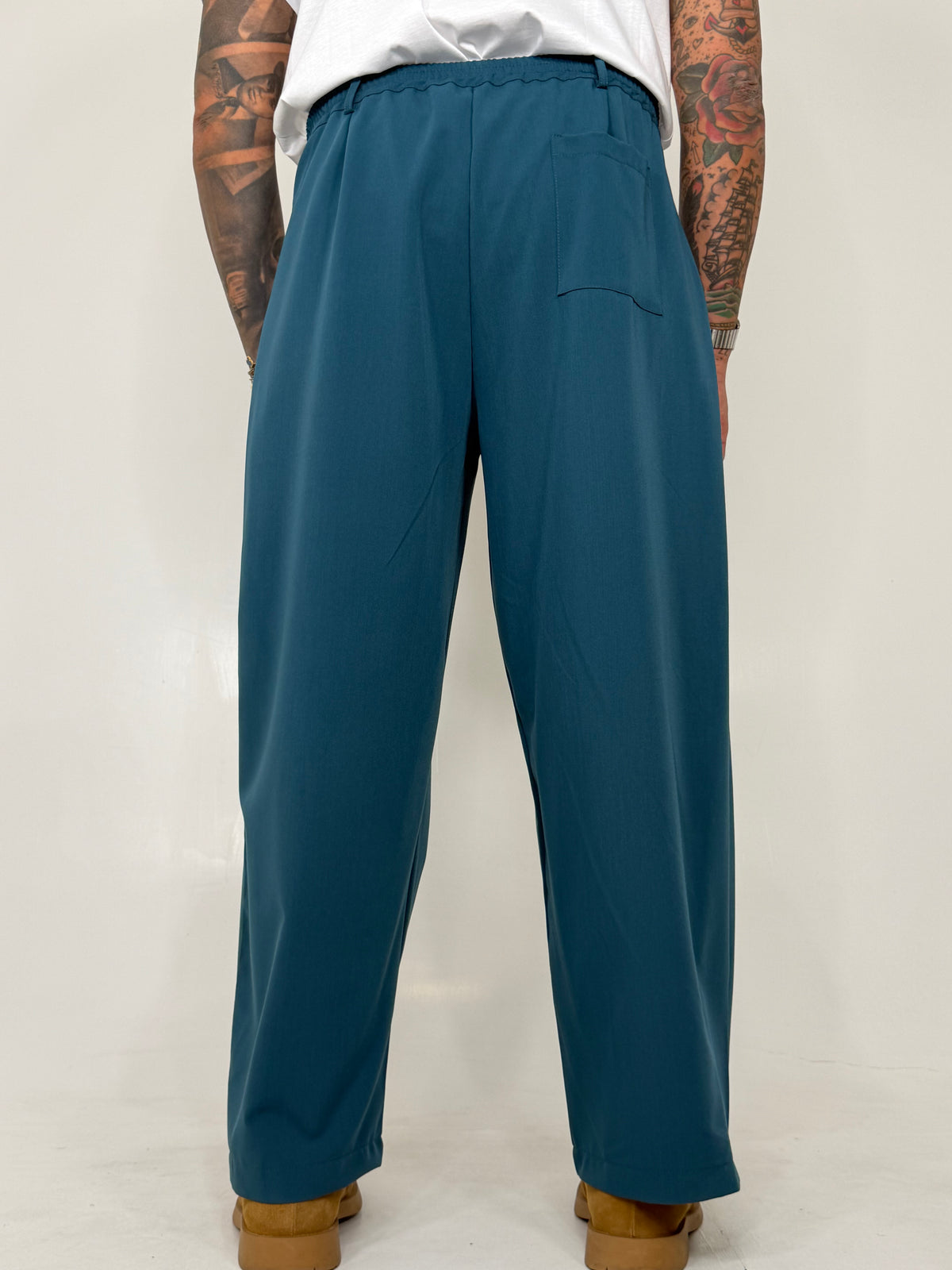PANTA PENCE LAB - lab22shop