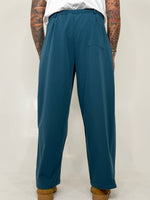 PANTA PENCE LAB - lab22shop
