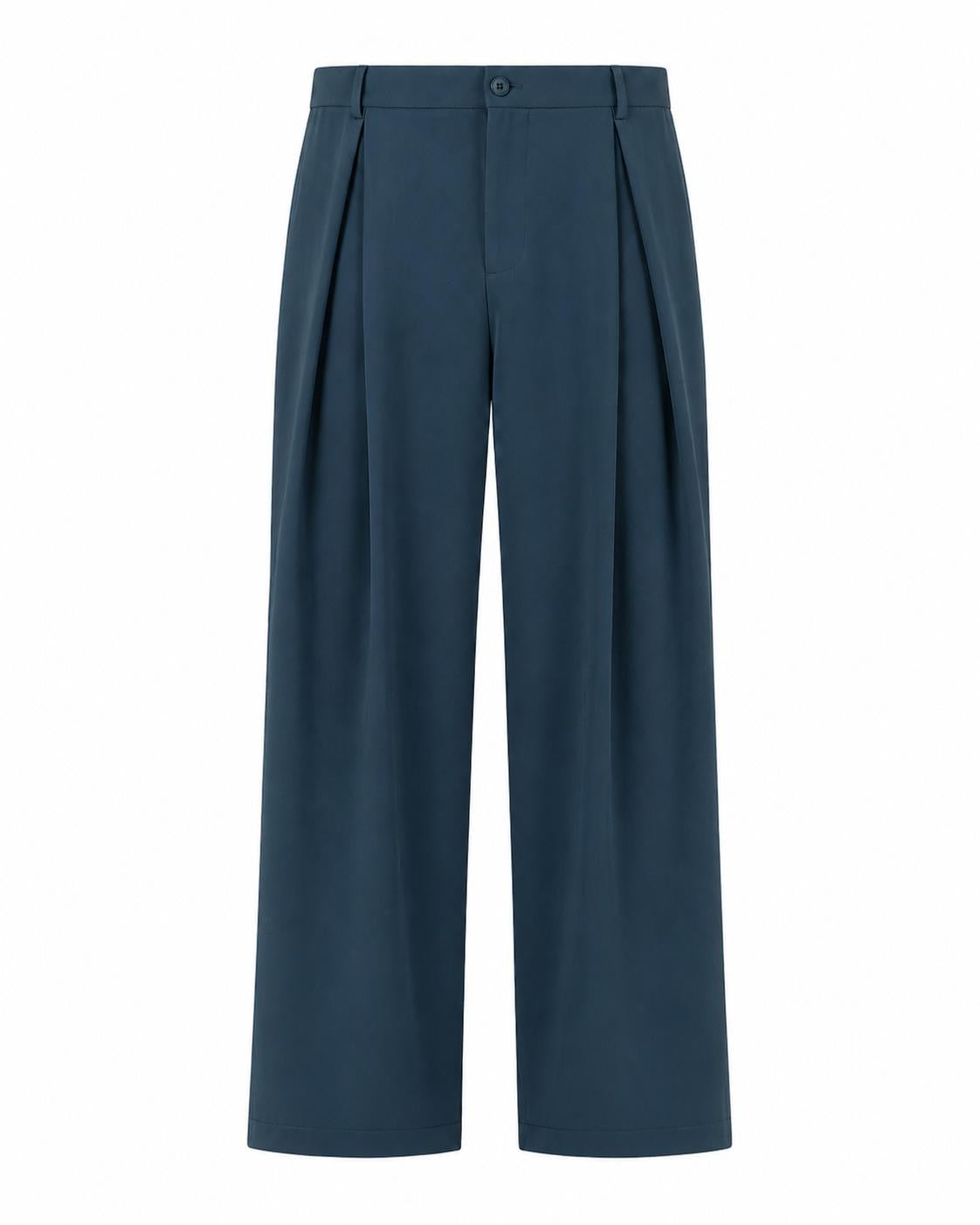 PANTA PENCE LAB - lab22shop