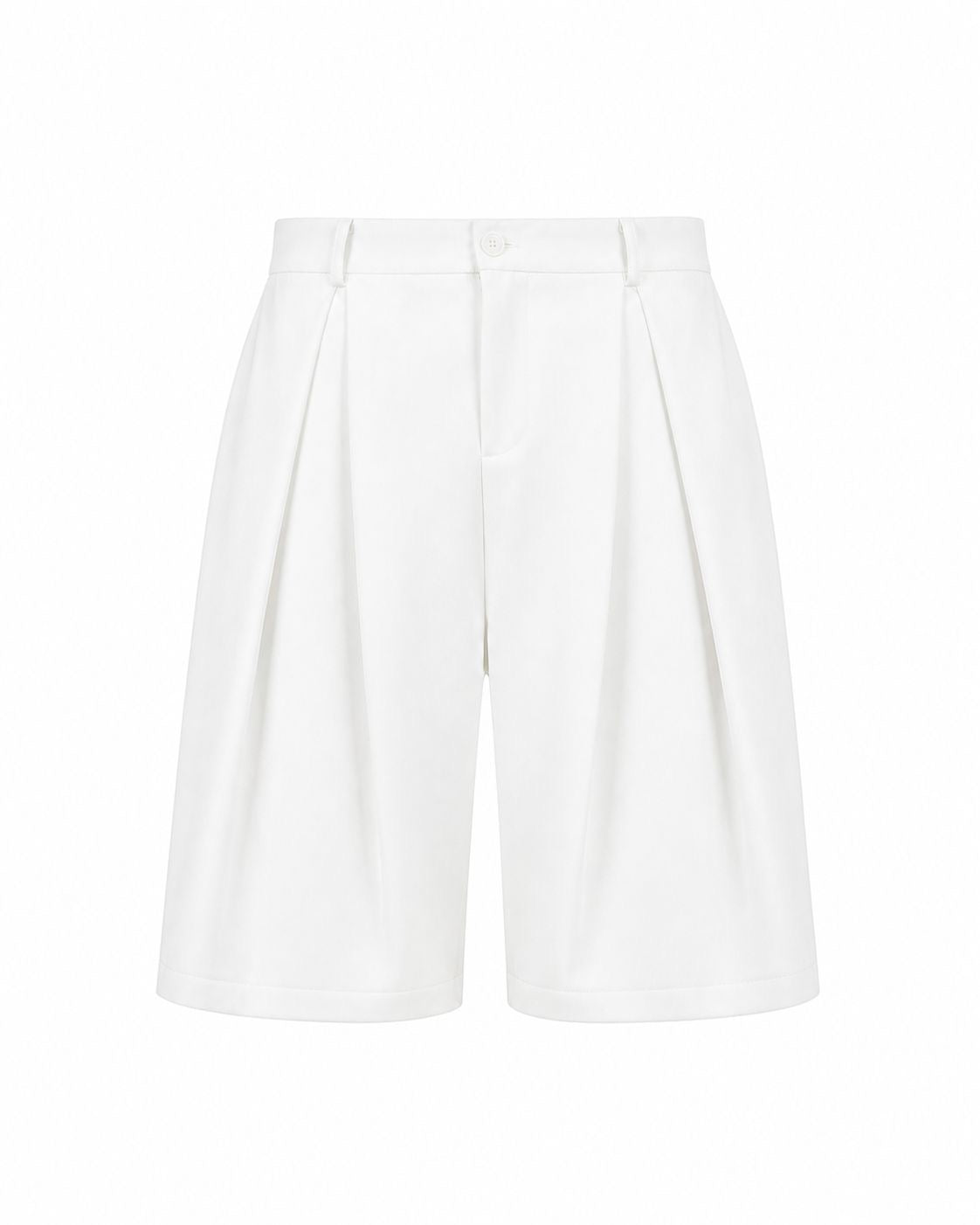BERMUDA PENCE LAB - lab22shop