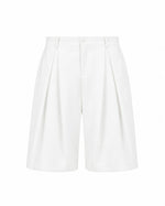 BERMUDA PENCE LAB - lab22shop