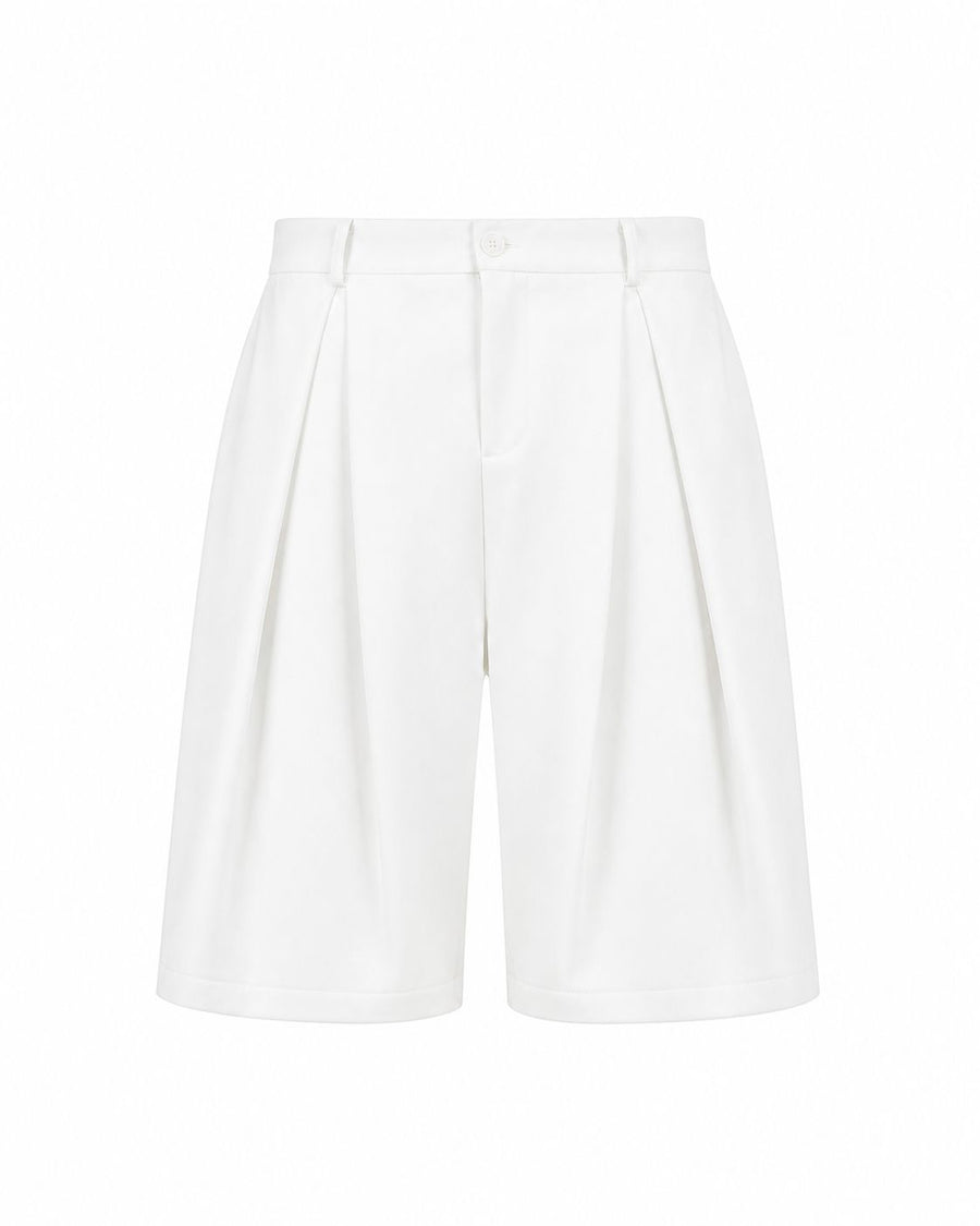 BERMUDA PENCE LAB - lab22shop