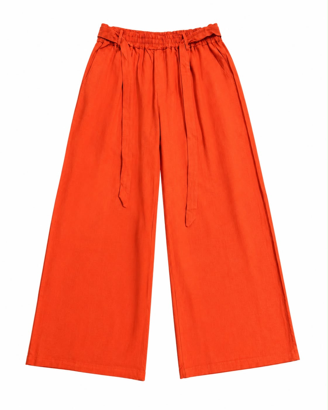 PANTALONE COTE D'AZUR