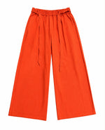 PANTALONE COTE D'AZUR