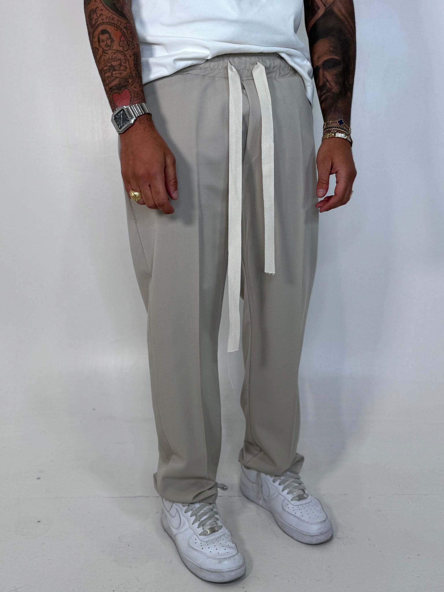 Pantalab Daily