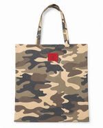 BORSA MARE CAMOU CHIARA GUADALUPE
