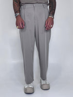 PANTALONE SARTORIALE - lab22shop