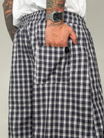 PANTALONE EASY FIT - lab22shop
