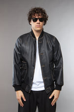 COLLEGE CON BOTTONI - lab22shop