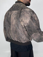 COLLEGE WASHED - lab22shop