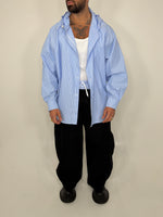 COORDINATO STREET EASE - lab22shop
