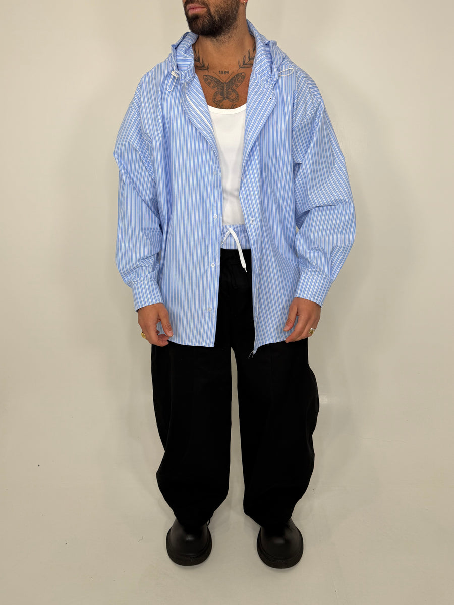 COORDINATO STREET EASE