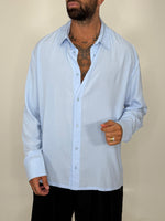 CAMICIA VISCOSA