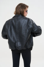 BLAZER COLLO CAMICIA - lab22shop