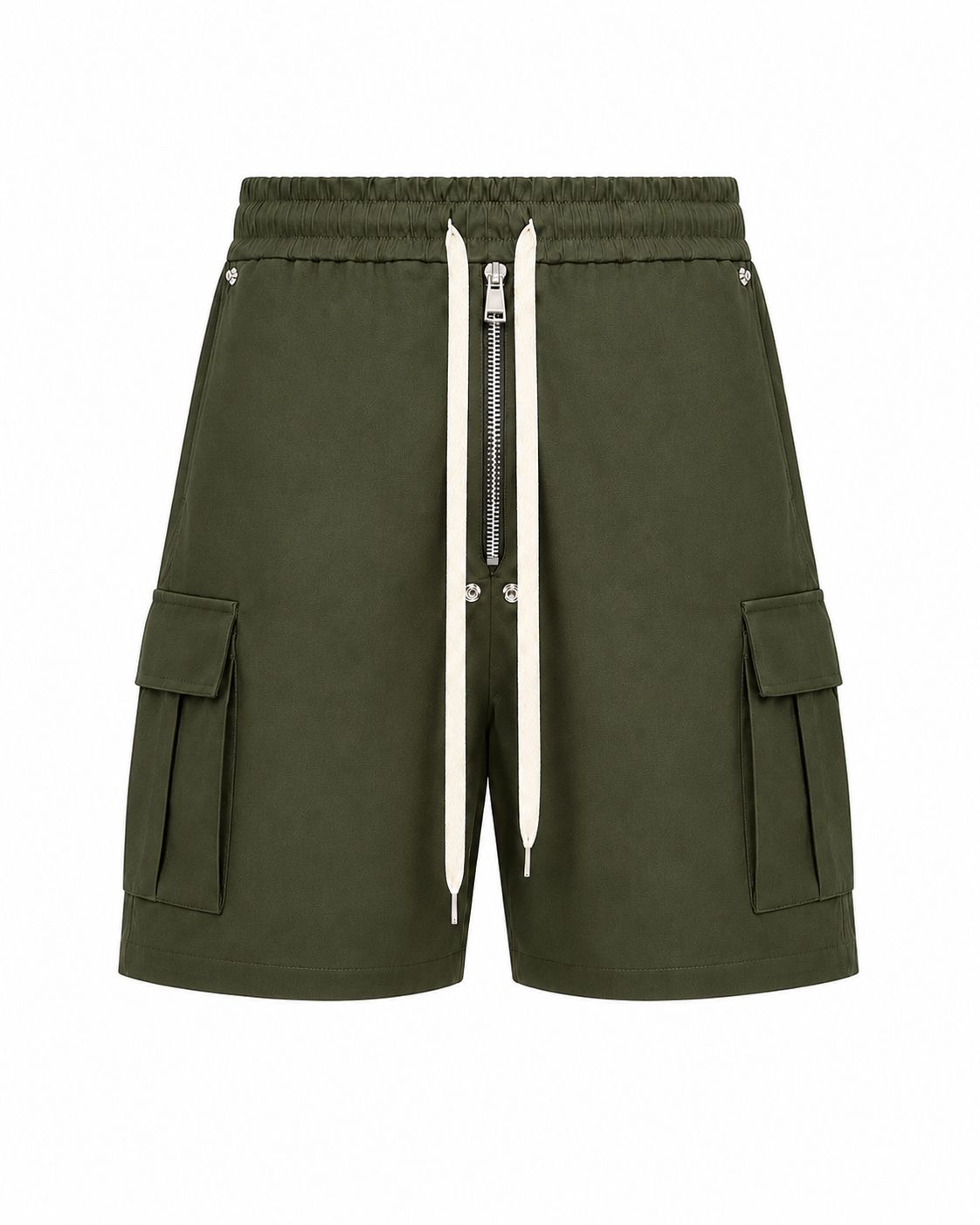 BERMUDA GAMBARDINA RICK - lab22shop