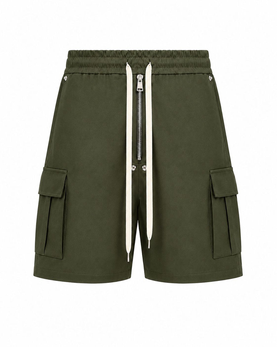 BERMUDA GAMBARDINA RICK - lab22shop