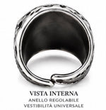ANELLO SAN GENNARO