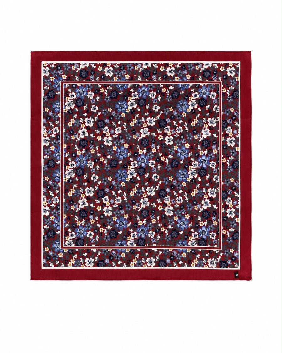 BANDANA