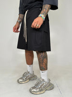 BERMUDA GAMBARDINA RICK - lab22shop