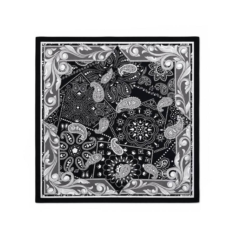BANDANA - lab22shop