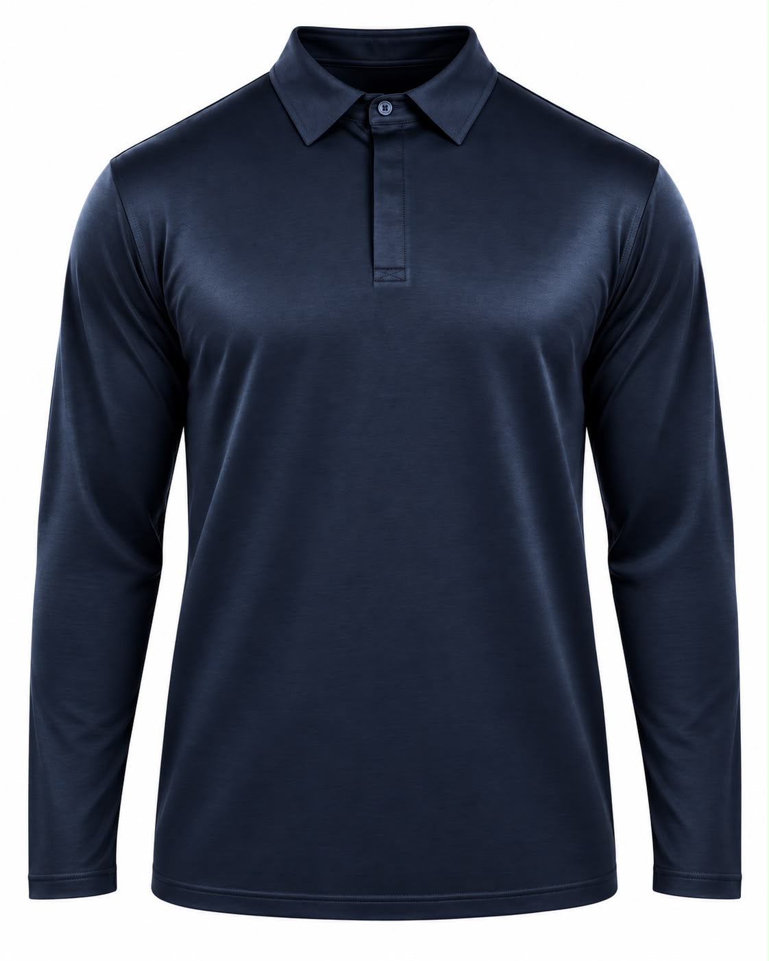 POLO IN FILO DI SCOZIA - lab22shop