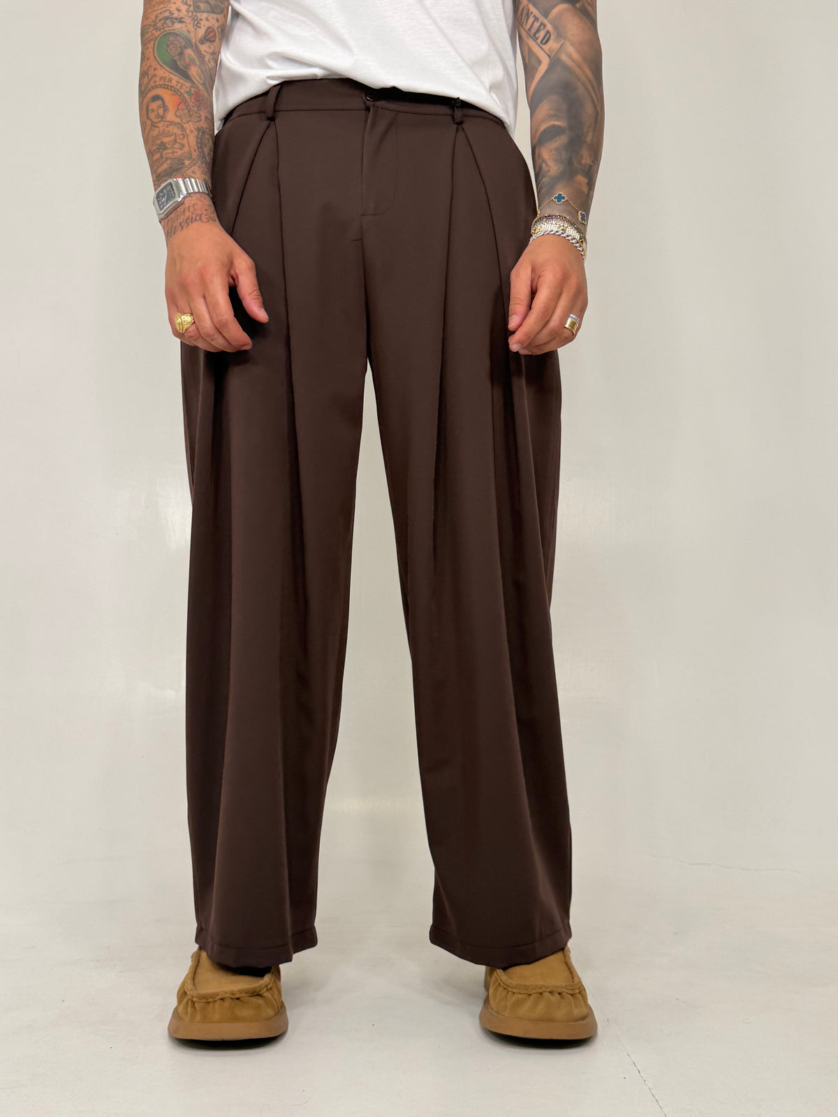 PANTA PENCE LAB - lab22shop