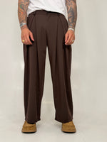 PANTA PENCE LAB - lab22shop