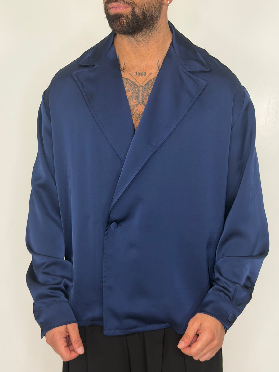 CAMICIA CAPRI - lab22shop