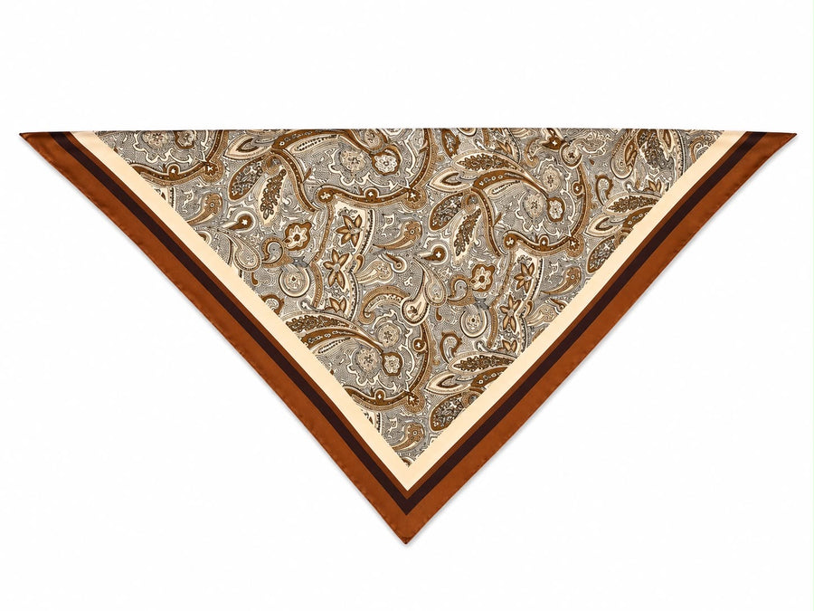 BANDANA