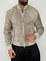 COLLEGE SCAMOSCIATO - lab22shop