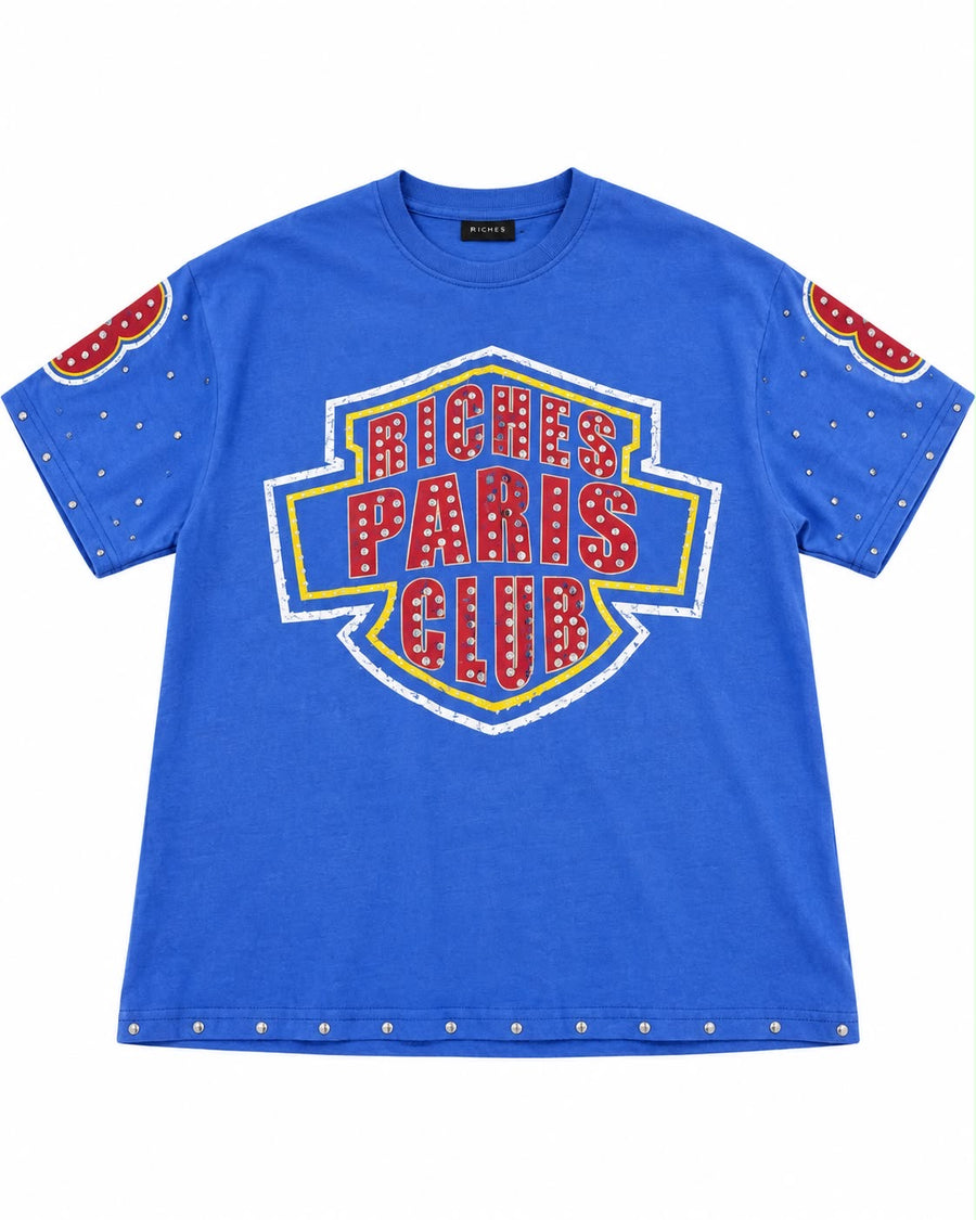 T-SHIRT - lab22shop