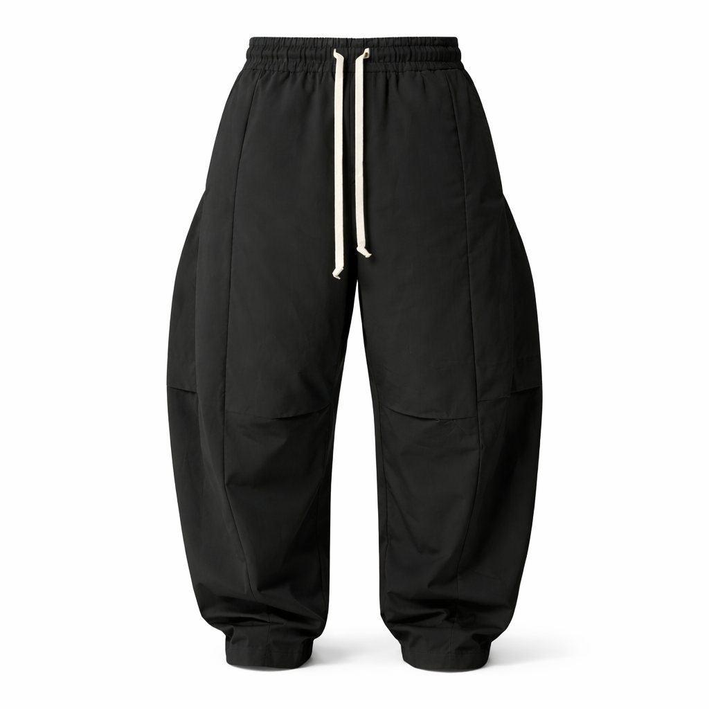 JOGGER BALLOON - lab22shop