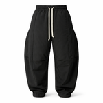 JOGGER BALLOON - lab22shop